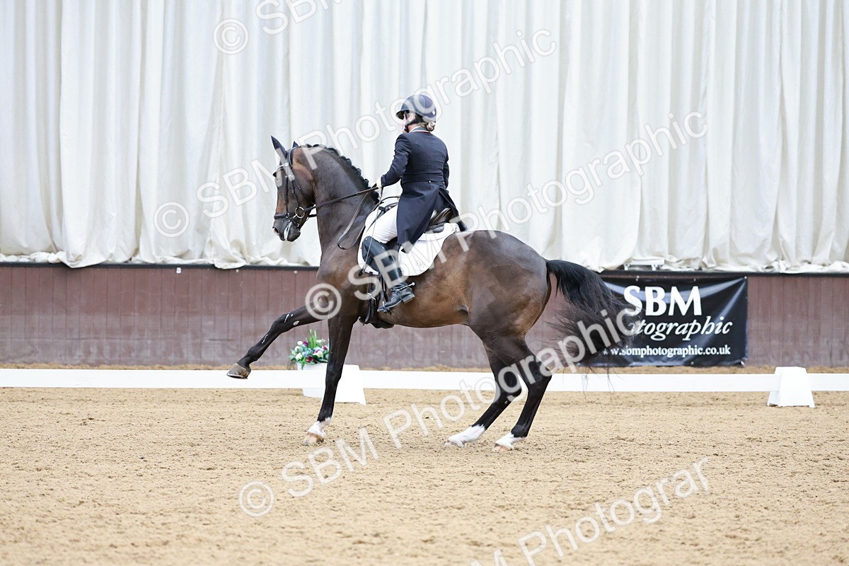 SBM_015151 - Class 9 - INT I FSM