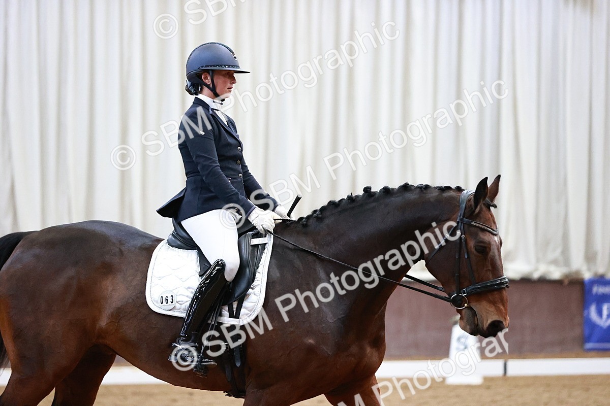 SBM_001757 - Class 9, 10, 11 AM 3, 4 and PSG