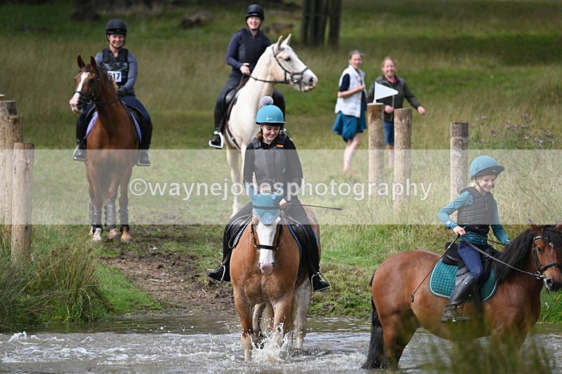 WJ7_1332 - Time at Water 10:09 to 10:47