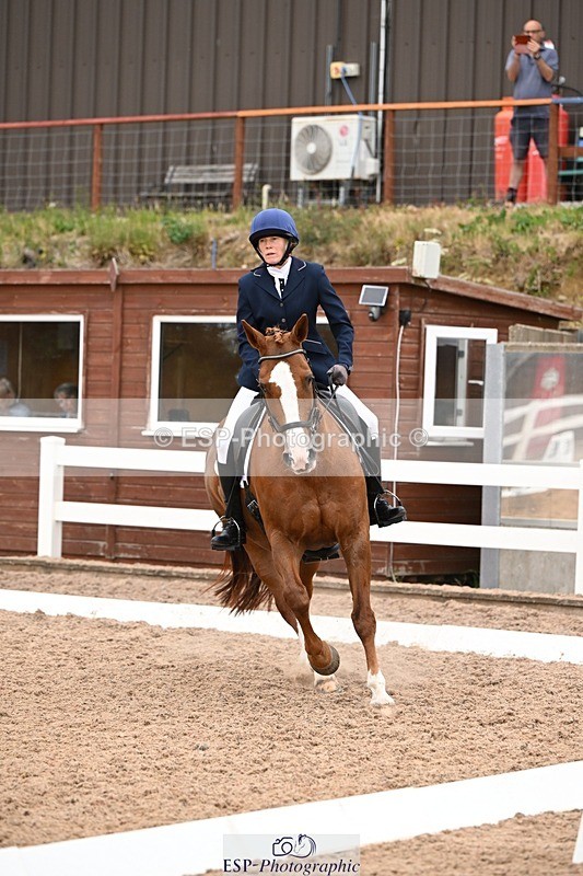 250705-165818-05866 - E1 Section BDE1 16.02 to  to 16.58