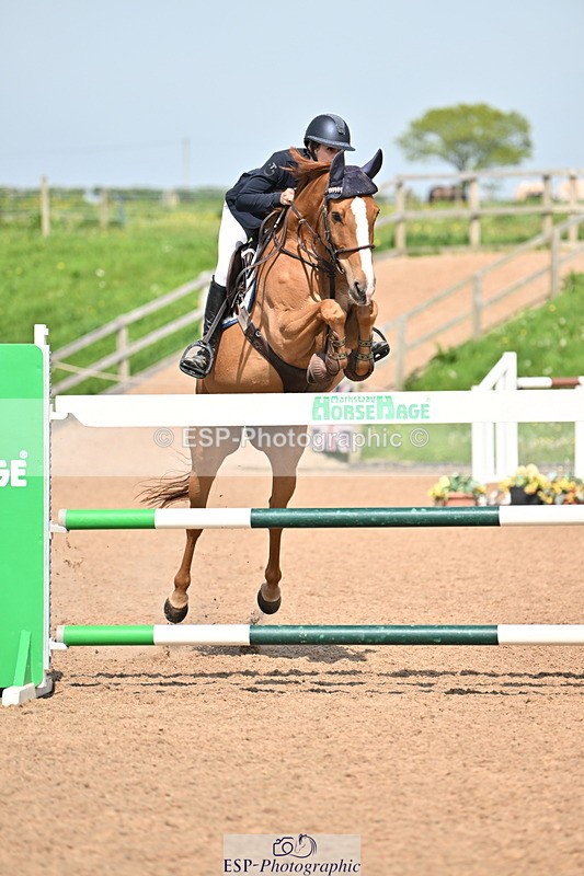 240510A-151954-08268 - Cls 23 Talent Seeker Inc 7yr old Jump Off and Presentations