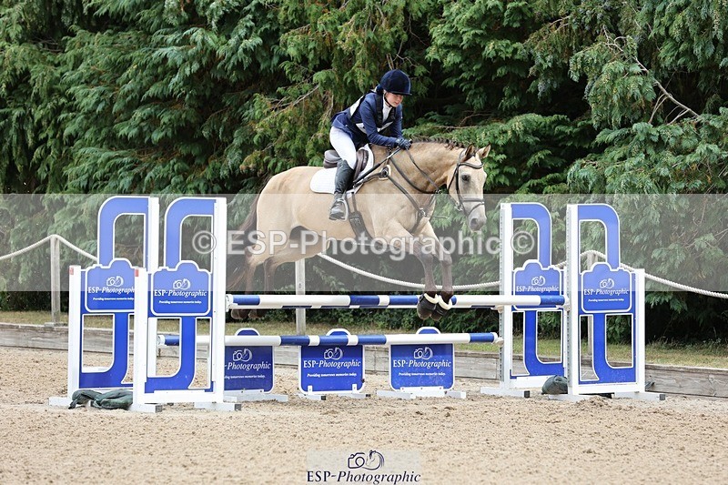 250803A-122518-12775 - M-572-Anaya.Stoneman-DUNTOATEE