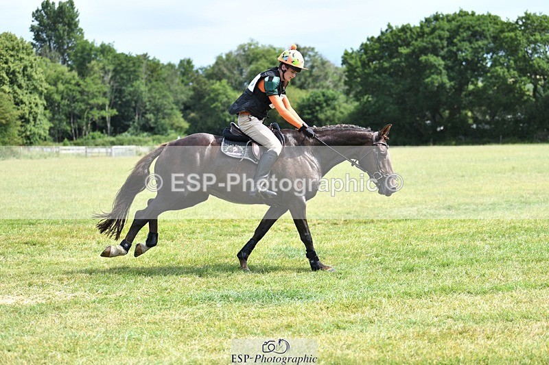 230625-111857-02038 - XC 90cm 11.00 to 12.00