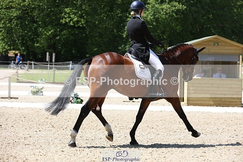 230526-130717-06324 - 165-LEV_IDWJ-Danielle_Frost-WEDTrotUp+DR