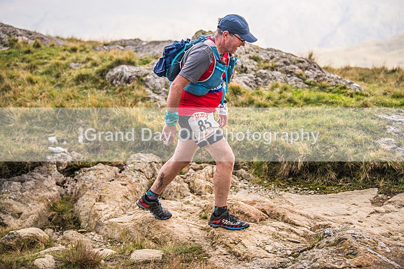 Peris Horseshoe-1123 - Peris Horseshoe Fell Race Saturday 21st September 2024