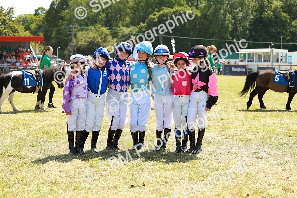 SBM_16527 - Shetland Grand National