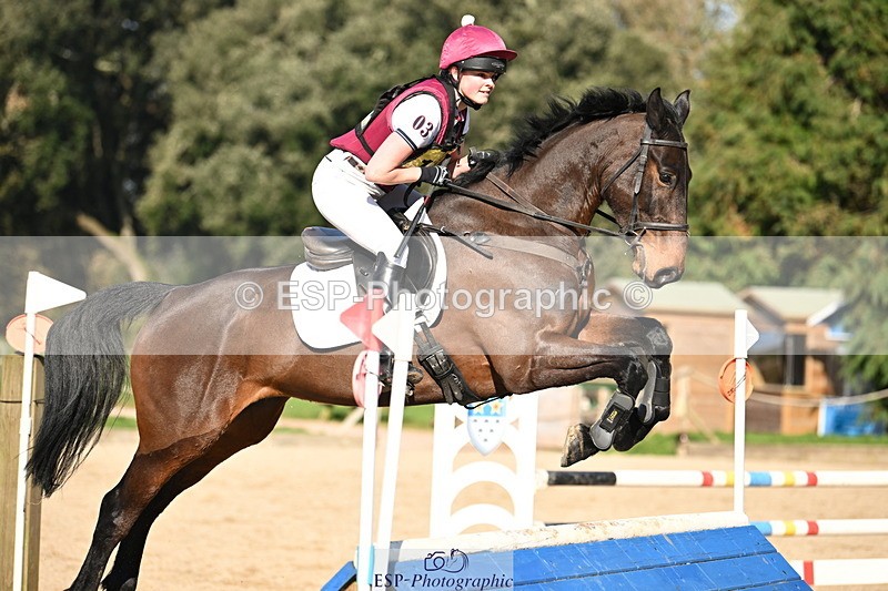 250301A-140103-00880 - Cls 03 90cm