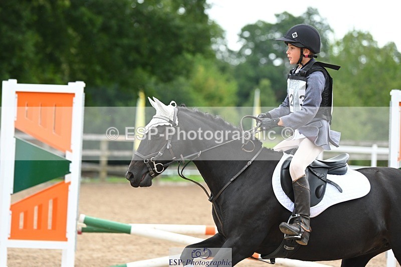 230824-103703-01493 - Round 1 Start to 10.50 coursewalk