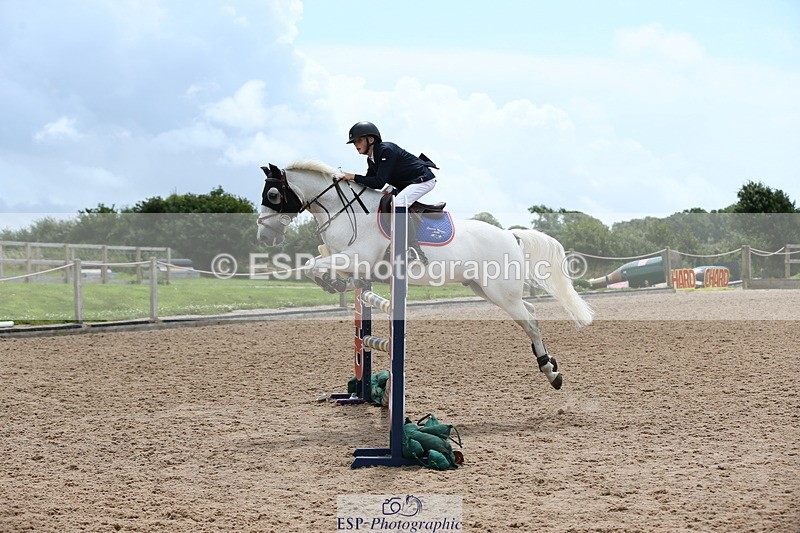 230715A-122401-00952 - Cls 35A Winter Summer 128cm & 138cm