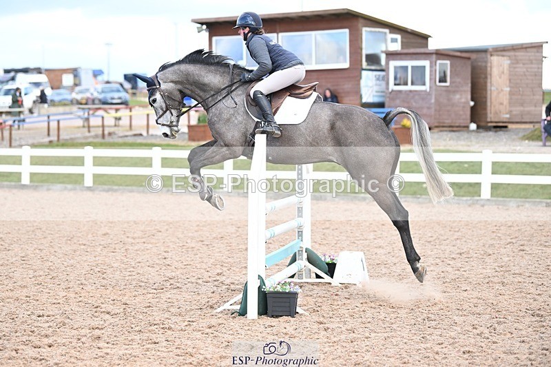 250315-144011-04665 - Cls 04 Snr 1.05m