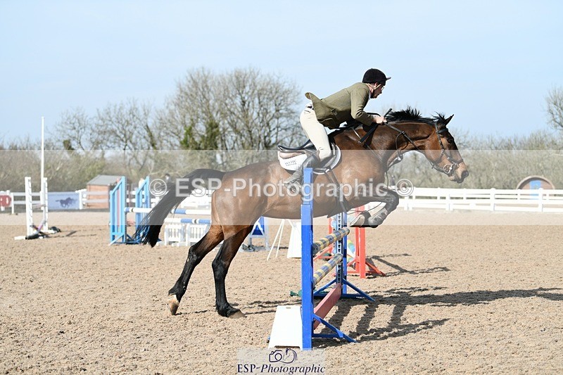 250309-123449-04227 - Cls 25+26 Club and Schools 90cm