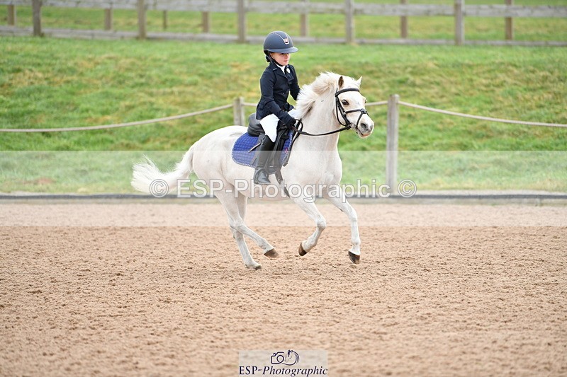 240128A-093500-00014 - Cls 11 Clear Round 50cm