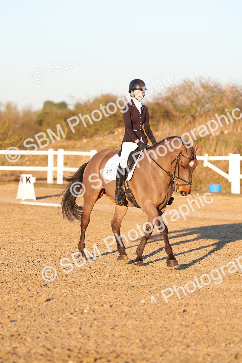 SBM_006098 - Class 5 - N2-90cm