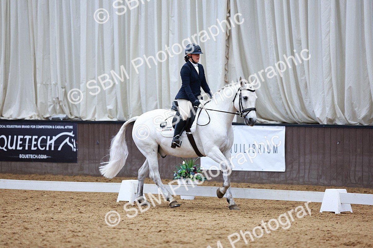 SBM_002344 - Class 5a - Prelim 5 - 11.16-12.12