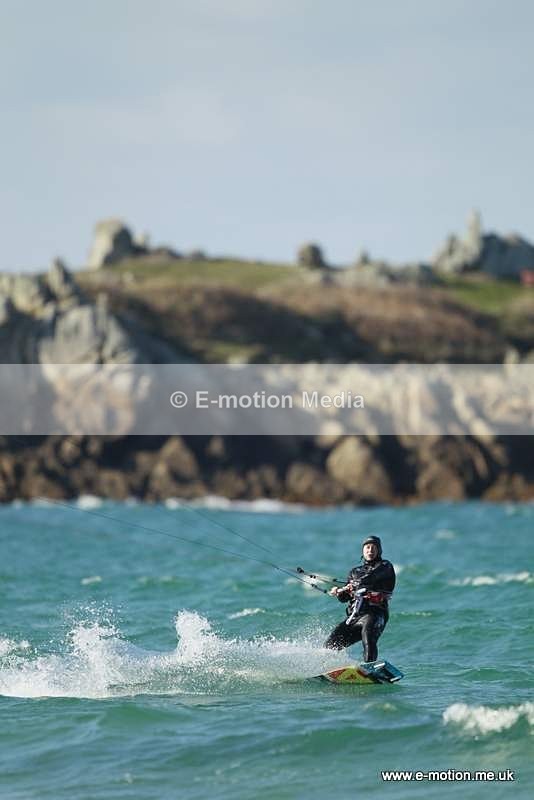 KS 010412 11 - Kite Surfing