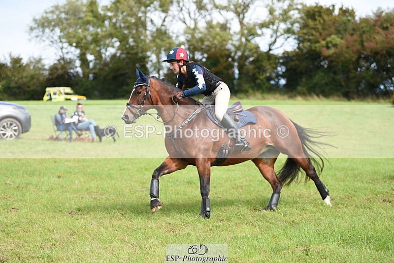 230923A-134020-01822 - 90 XC 13.30 to End