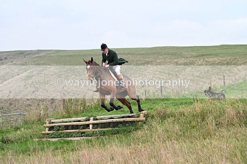 WJ7_9843 - Camera 1 & Last fence