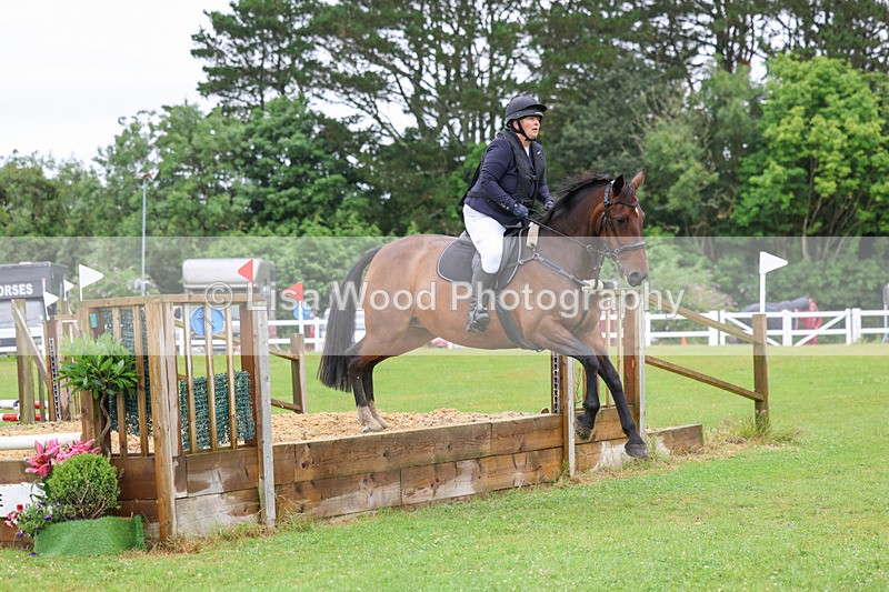 3E7A0487 - Class 2: 60cm Senior