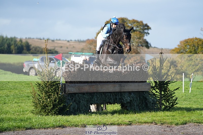 251024A-144142-12887 - C-207-Alice.Dunsdon