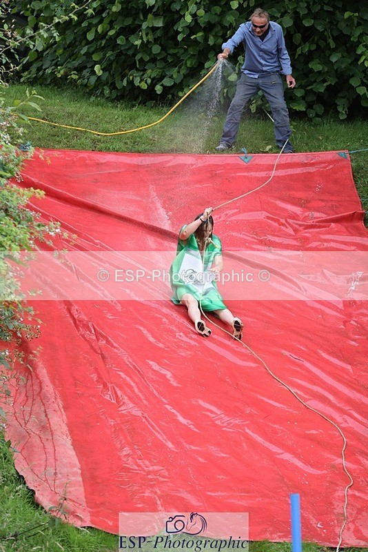 240711-192036-29827 - Cls 210 Jolly Jumps Run and Run