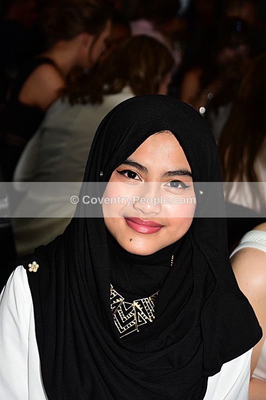 WST_0561 - West Cov 2016
