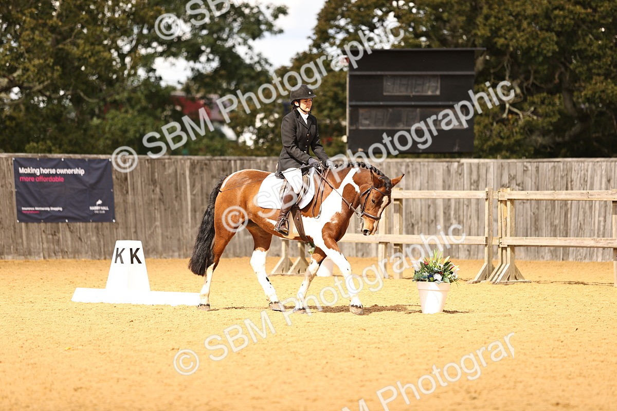 SBM_05456 - D30 Small Tour PYO Open