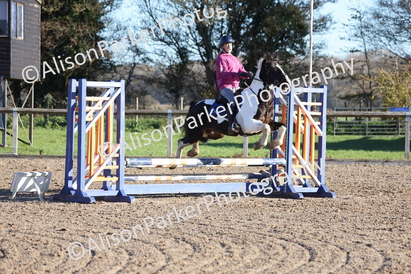 20251130-0828 - Class 2 - 70cm