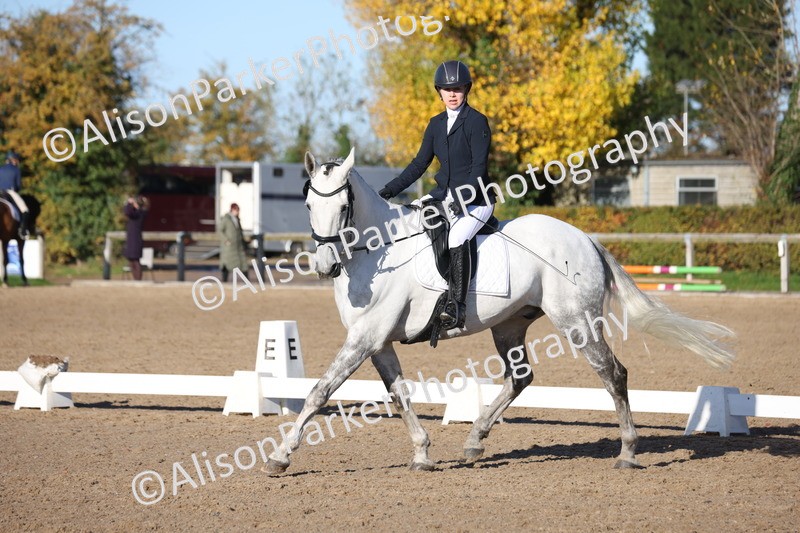 20251102-0441 - Class 3 - Novice 5