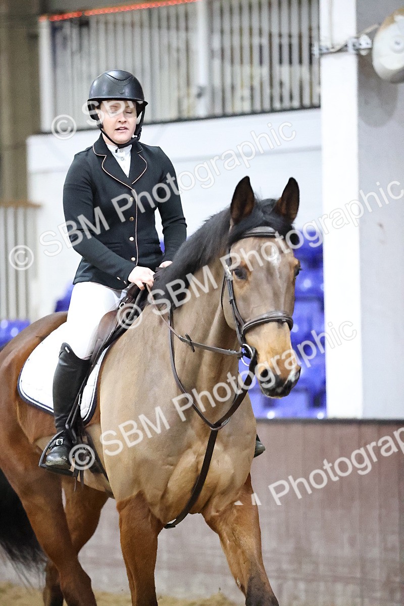 SBM_002498 - Class 9 - Senior Discovery - 1.00m