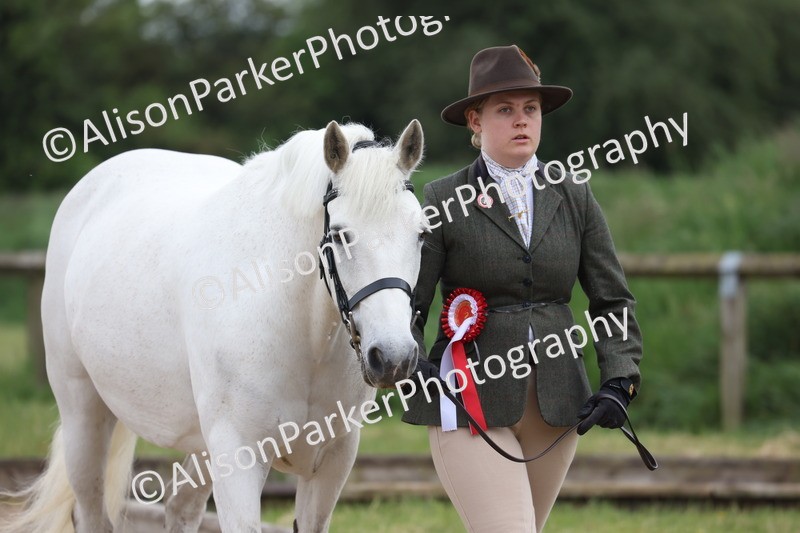 20250524-1084 - Championship