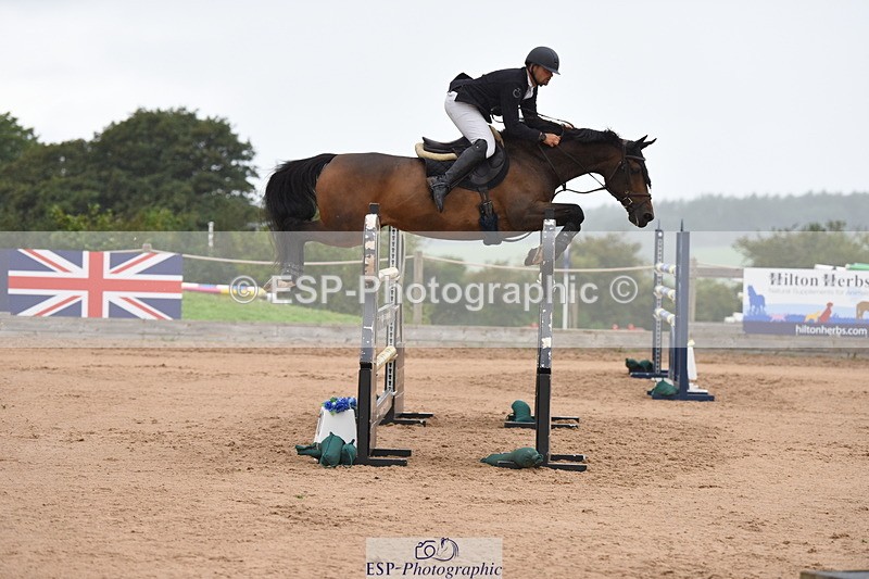 230813A-090958-11159 - Cls 47 National 1.30m