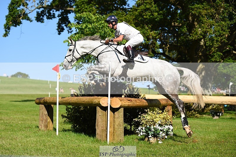 230527-171434-13454 - 118-HIGH_HOPES_VIKING-Harry_Meade-XC