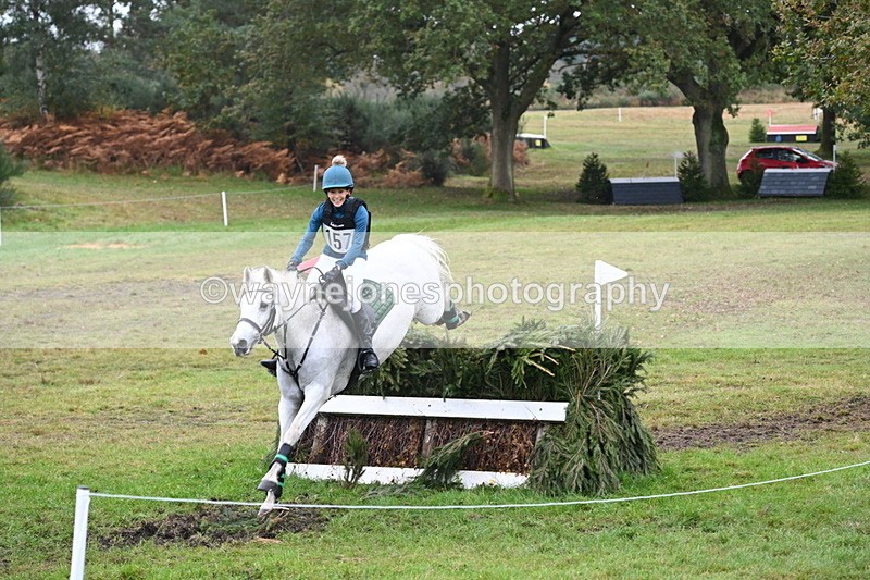 WJ6_2651 - 80cm Cam 1 Time 11:23 to 12:04