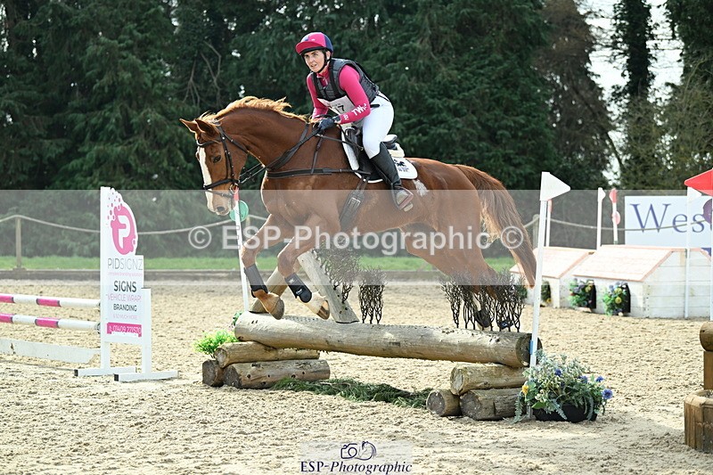 250309A-101448-00436 - Cls 01 70cm 09-50 to 10.30