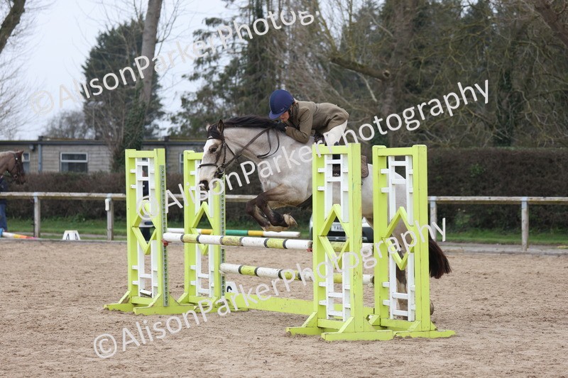 20260308-1303 - Class 4 - 90cm