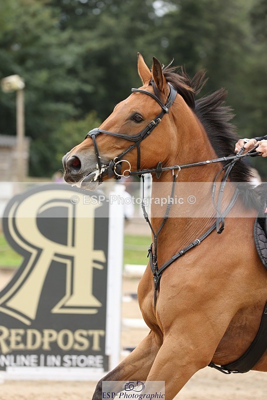 240817-135825-01638 - 05A Snr Newc