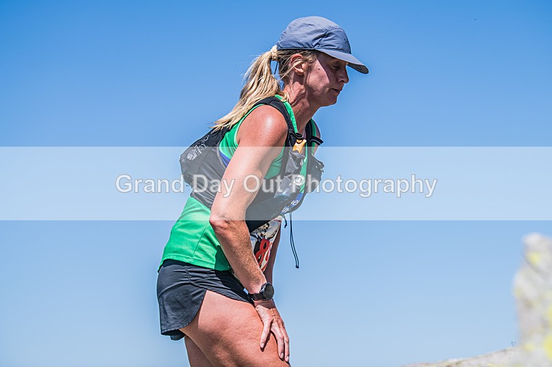 Kentmere-333 - Kentmere Horseshoe Fell Race Sunday 19th July 2026