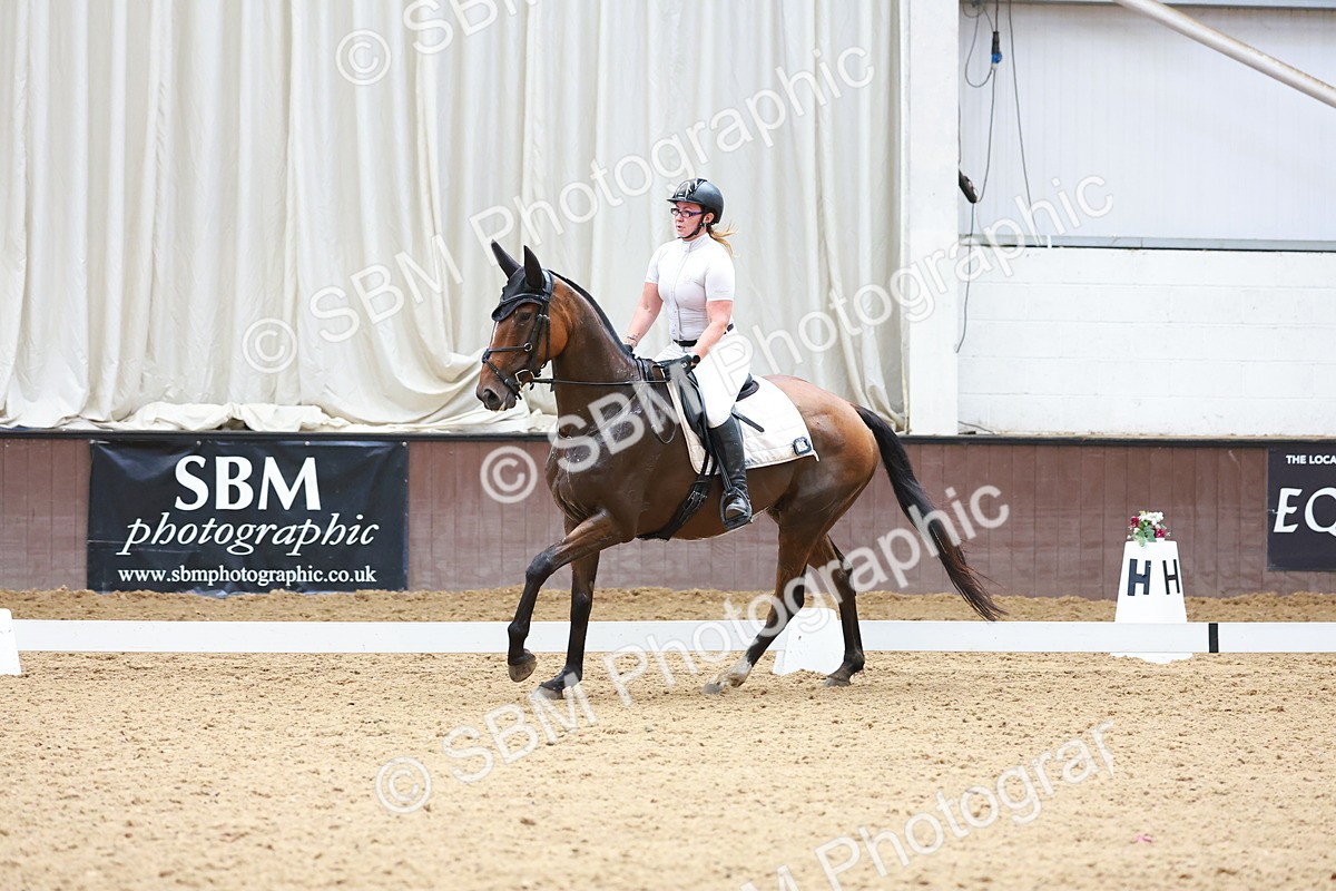 SBM_001057 - Prelim Test 3
