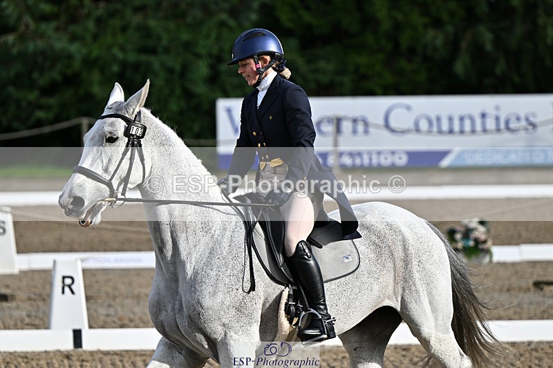 241023-144650-00401 - 103-Bryony.Burt-CALEDONIA.R