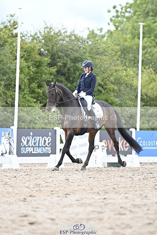 250907-162406-10571 - 053-Wendy.SavageFree.State