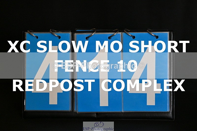 ESP_414 - F-414-Cecily.Bradford