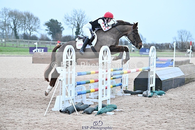 250118-162310-02057 - Cls 4 100cm