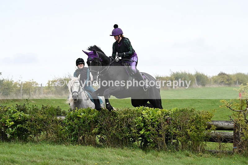 WJ7_8681 - Time 12:58 to 13:11