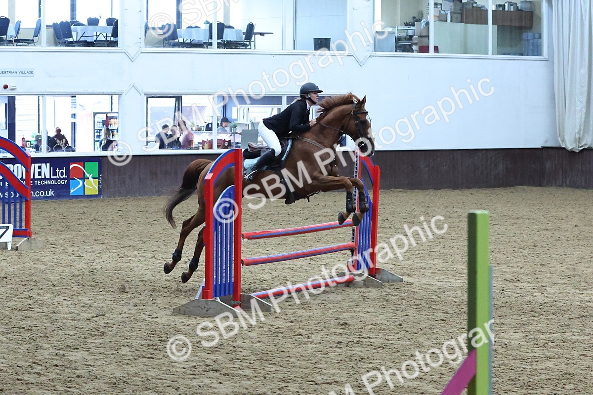 SBM_007604 - Class 11 - 90cm Open