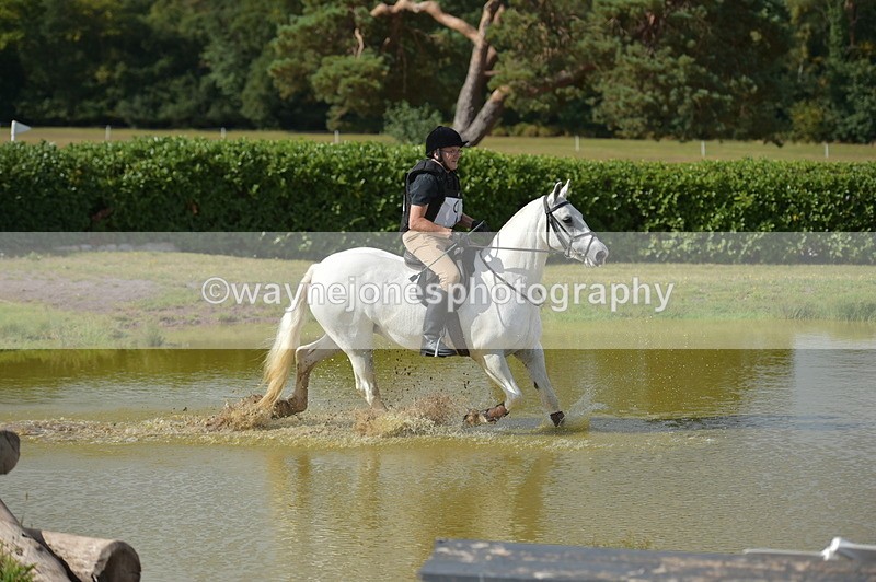 NGP_0850 - XC Time 10:22 to 10:35