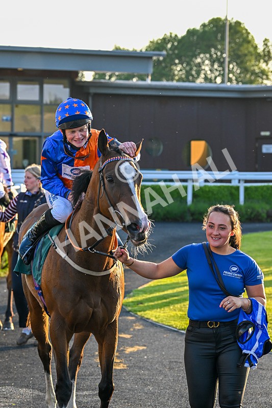 100625-Race 7-Miss Rainbow-7695 - Race 7