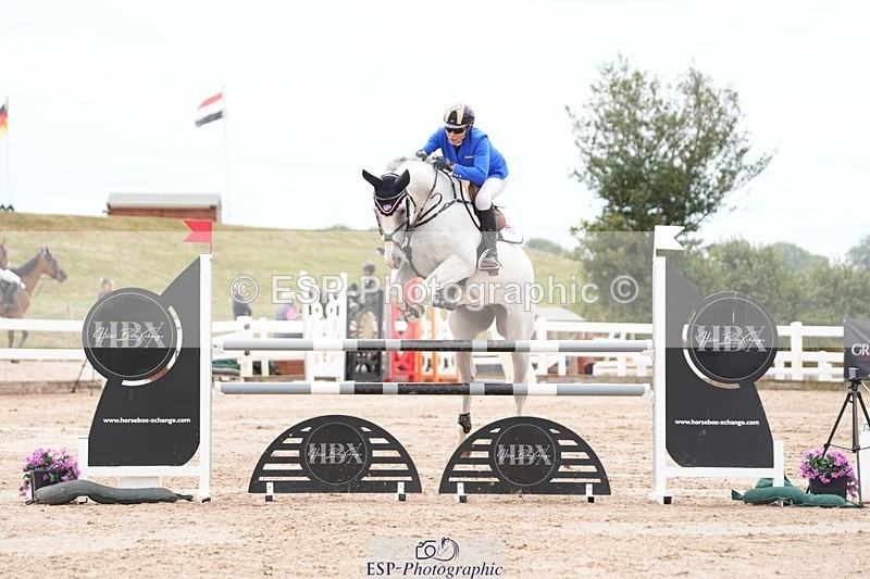 250719-113428-14347 - Cls 27, 5yr old Tour