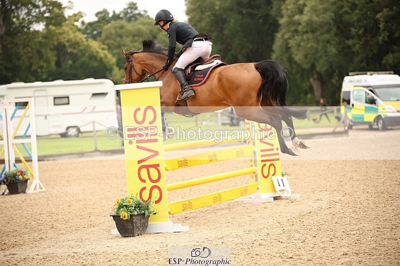 230708-090651-09725 - Cls 25 5 year olds