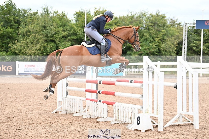 250820B-111957-00343 - Cls 2 Discovery and 1m Open