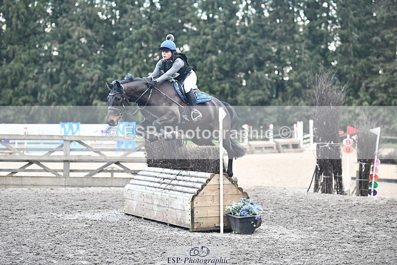 240303-171441-05209 - Cls 4 1m